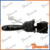 Colonne De Direction Commutateur pour CHEVROLET | 231047, 430680